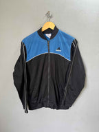 Jacket Vintage Retro / Throwback Y2K - Adidas