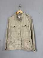 Vintage Streetwear Jacket - St John's Bay