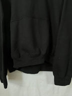 Hoodie Vintage Streetwear - GILDAN