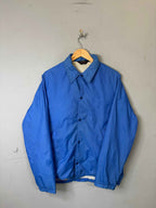 Windbreakers Vintage Streetwear David Peyser