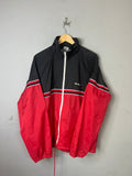 Windbreakers Vintage Streetwear Mac Gregor