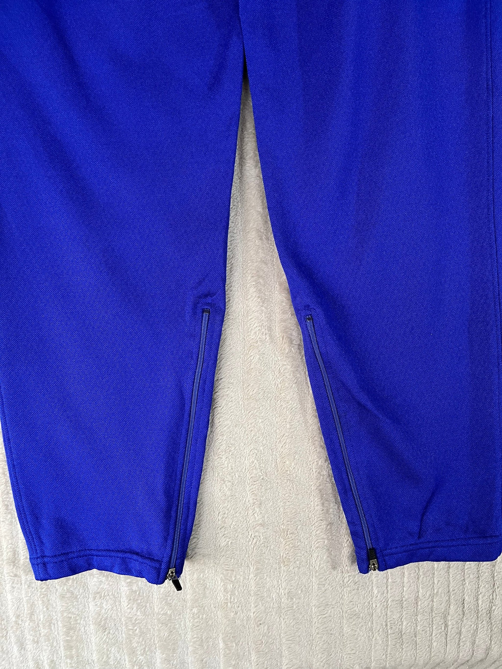 Track Pants Vintage Streetwear - Super star - photo 8