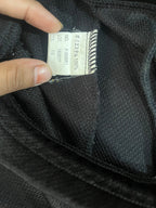 Track Pants Vintage Streetwear - Head - photo 7