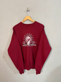 Sweatshirts Vintage Streetwear Hanes Activewear