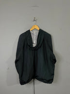 Jacket Vintage Retro / Throwback Northern exposure