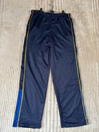 Track Pants Vintage Streetwear - Vibrations
