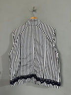 Jacket Vintage Streetwear Chico’s