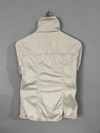 Jacket Vintage Streetwear Style & Co