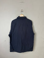 Jacket Oversized Vintage GAP