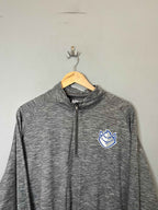Track Jackets Vintage Streetwear Oversized Champion