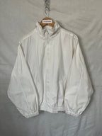 Jacket Vintage Streetwear Koret Francisa