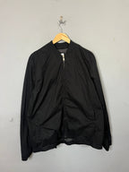 Jacket Vintage Streetwear Oversized Old Navy