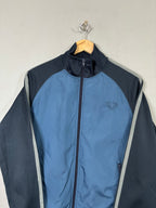 Windbreakers Vintage Streetwear Old Navy