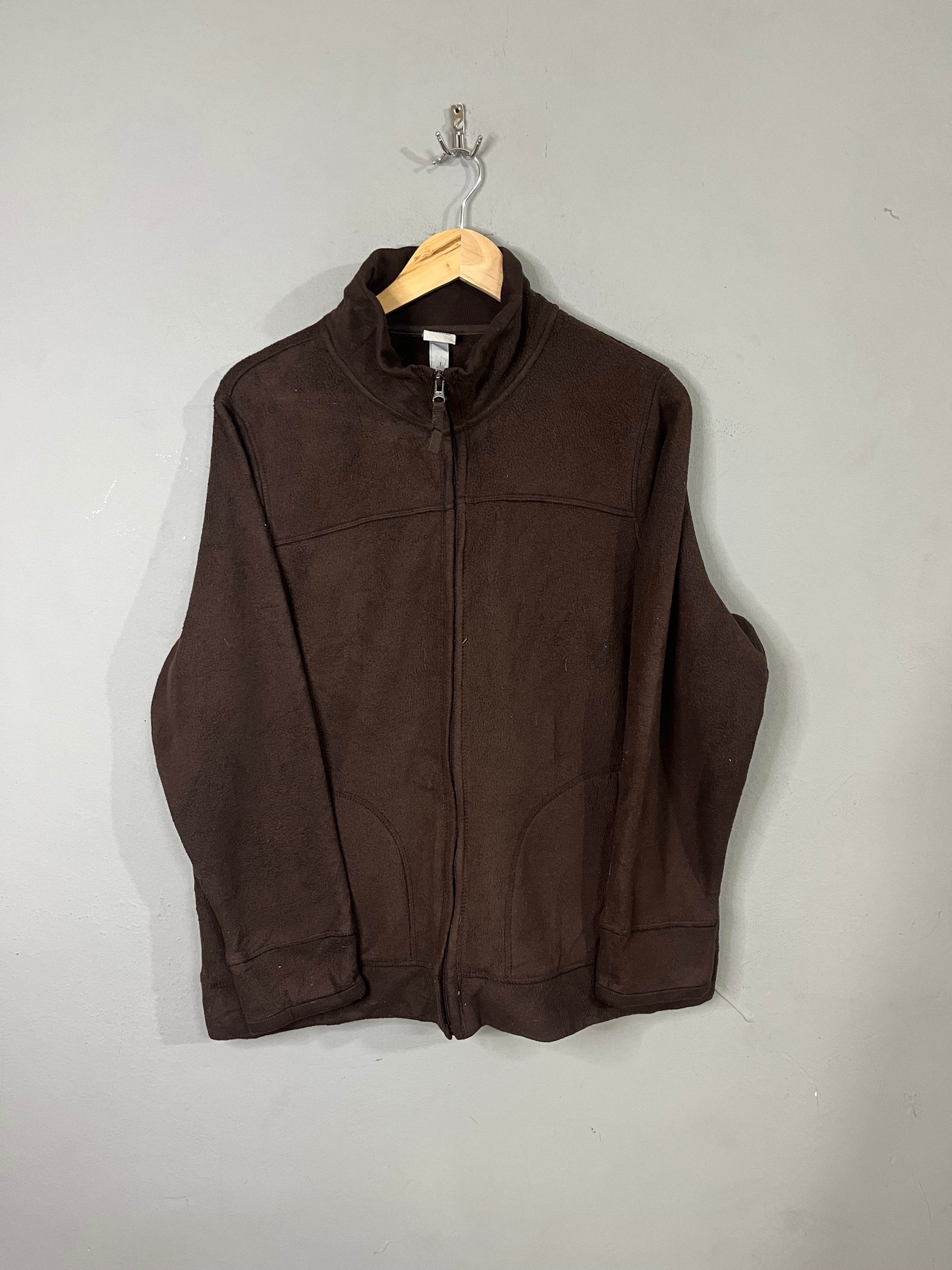Windbreakers Vintage Streetwear Merona