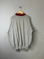 Sweatshirt Vintage Streetwear Canada Cawtica