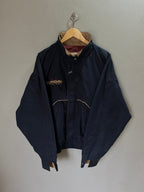Windbreakers Vintage Retro / Throwback Y2K - Hoko
