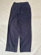 Pants Vintage Streetwear - Casey Jones