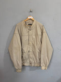 Jacket Vintage Streetwear Oversized - Haband