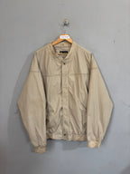 Jacket Vintage Streetwear Oversized - Haband