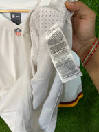 Half Sleeve Jerseys Vintage Retro / Throwback Y2K - Players