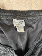 Track Pants Vintage Streetwear - Champion - photo 5