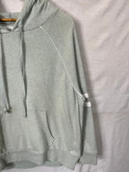 Hoodie Vintage Streetwear - American Eagle