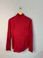 Track Jackets Vintage Streetwear Wsu cougs