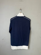 Windbreakers Vintage Streetwear Zoo York