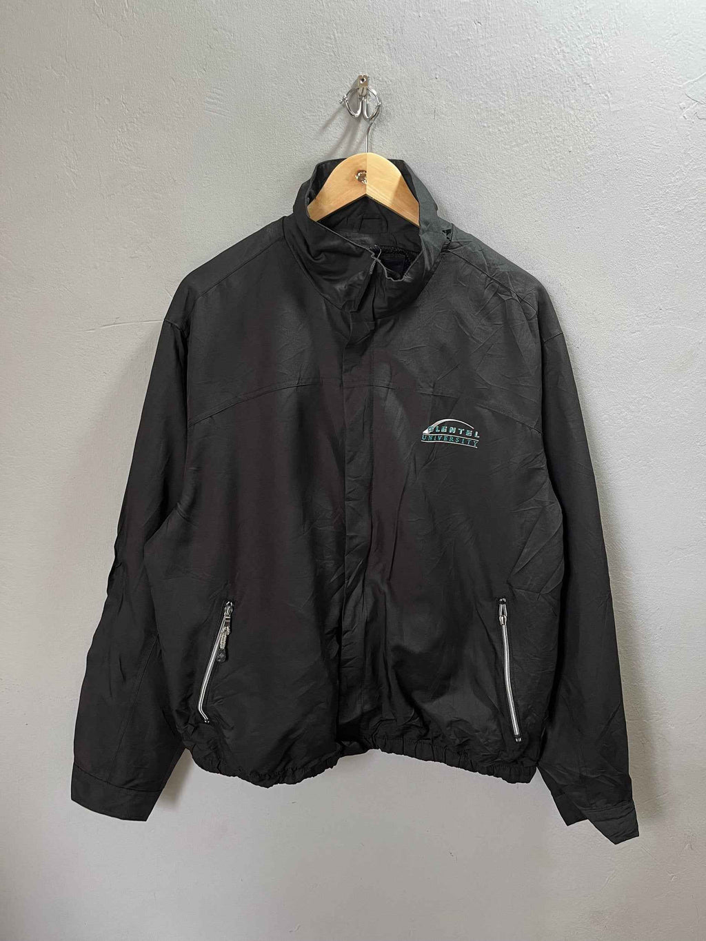 Windbreakers Vintage Retro / Throwback Y2K - North End
