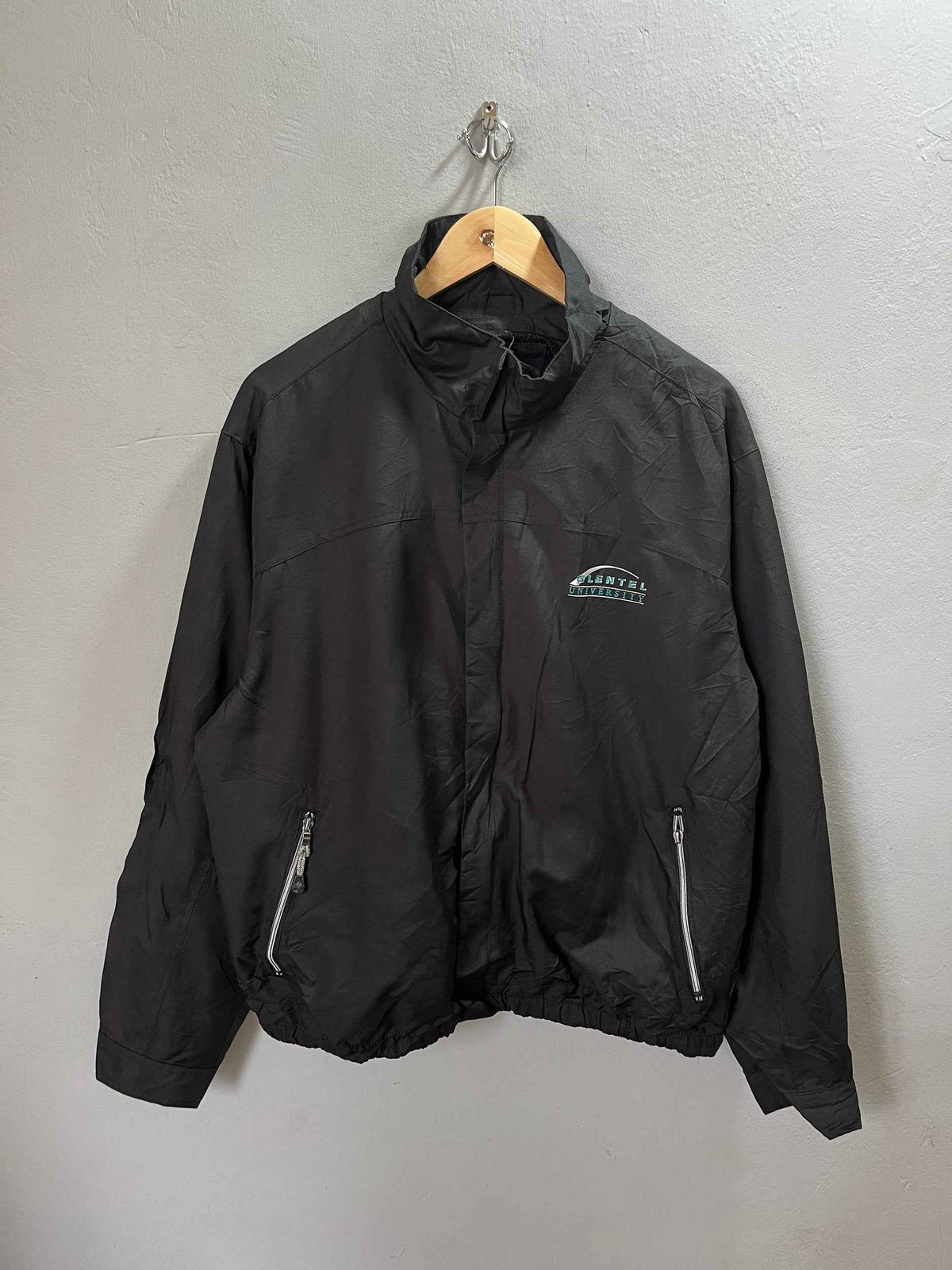 Windbreakers Vintage Retro / Throwback Y2K - North End