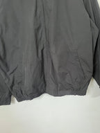 Jacket Vintage Streetwear Oversized Jos A Bank