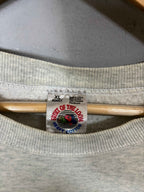 Sweatshirts Vintage Streetwear Toys for tots
