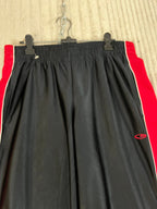 Track Pants Vintage Streetwear - Champion - photo 2