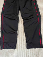 Track Pants Vintage Streetwear - Track Pants
