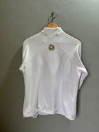 Jacket Vintage Streetwear North End