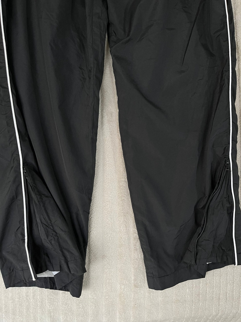 Track Pants Vintage Streetwear - Umbro - photo 5