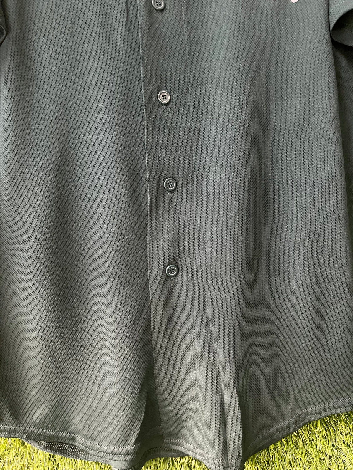 Baseball Jerseys Vintage Retro / Throwback Majestic