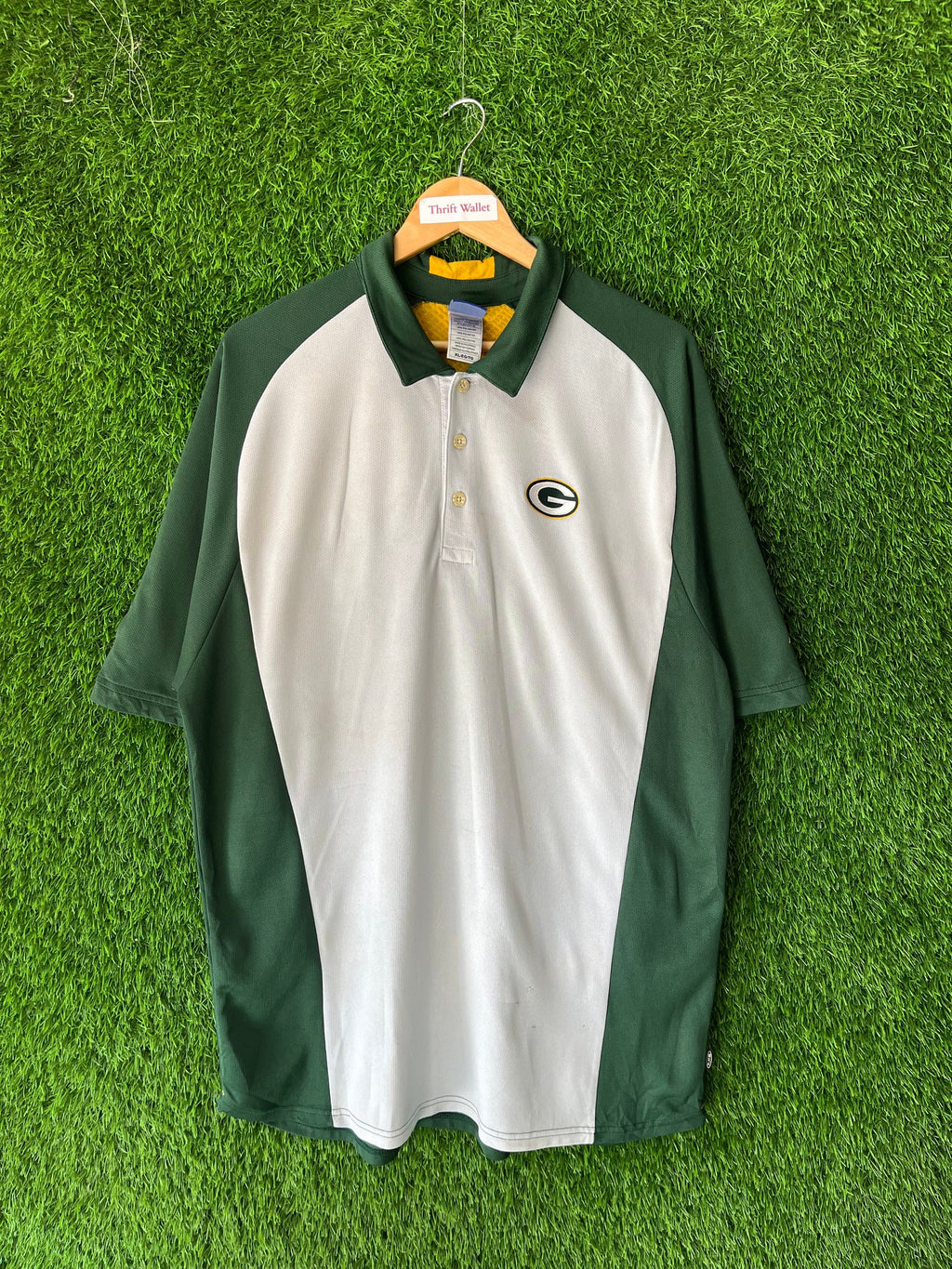 Half Sleeve Jerseys Vintage Retro / Throwback Reebok