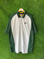Half Sleeve Jerseys Vintage Retro / Throwback Reebok