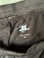 Track Pants Vintage Streetwear - Russell