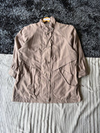 Windbreakers Vintage Streetwear Retro / Throwback - Forecaster