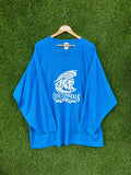 Ice Hockey Jerseys Vintage Streetwear Oversized - Centennials