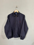 Jacket Vintage Oversized - Ralph Lauren