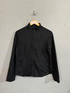 Jacket Vintage Oversized - Danskin
