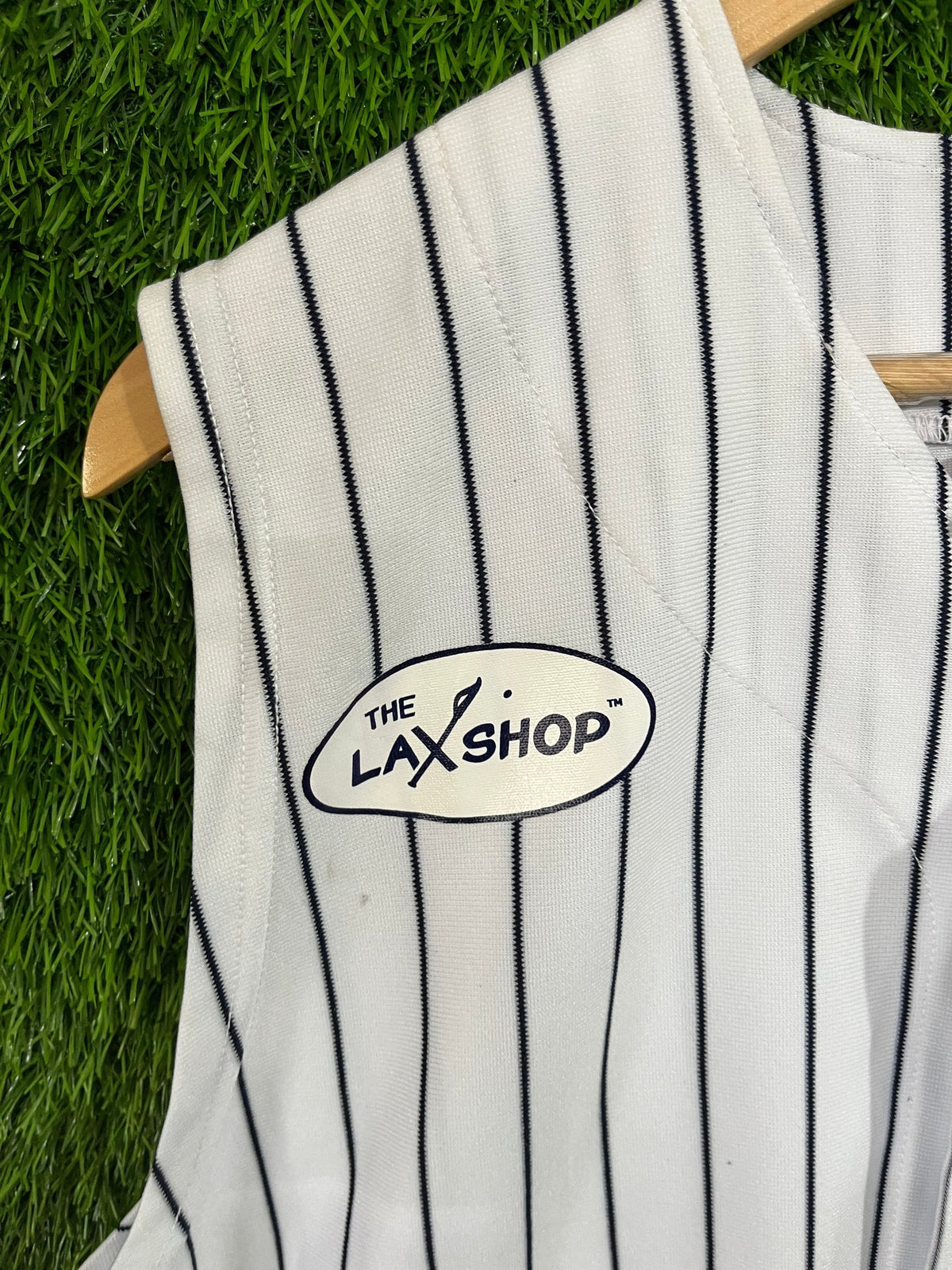 Basketball Jerseys Vintage Streetwear Oversized - Leonardi 99