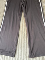 Track Pants Vintage Streetwear - Champion