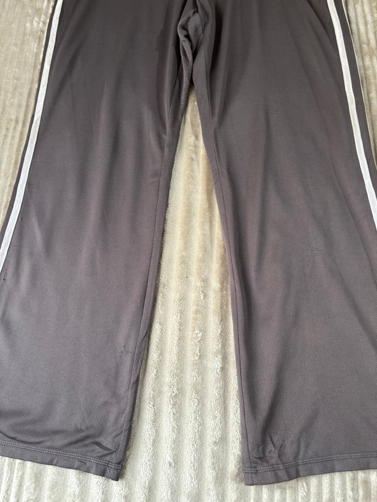 Track Pants Vintage Streetwear - Champion