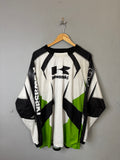 NHL Vintage Streetwear Kawasaki
