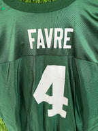 Half Sleeve Jerseys Vintage Streetwear Fayre 4