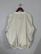 Windbreakers Oversized Swab co Inc